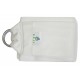 SLING SUKKIRI - porte-bébé