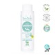 Bioliniment Néobulle 400ml