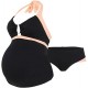 Maillot de bain Belem