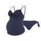 Maillot de bain de grossesse Portofino