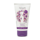 Gel intime bio Omum