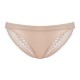 Culotte de grossesse Serena
