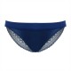 Culotte de grossesse Serena