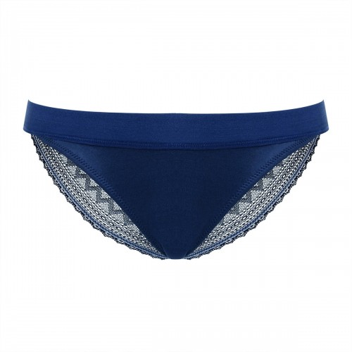 Culotte de grossesse Serena