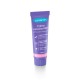 Crème lanoline- Lansinoh 10ml