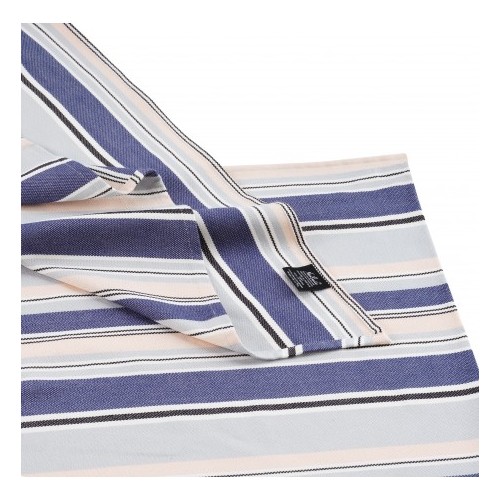 Echarpe de portage CHARLIE de Néobulle 4,6m 100% coton bio