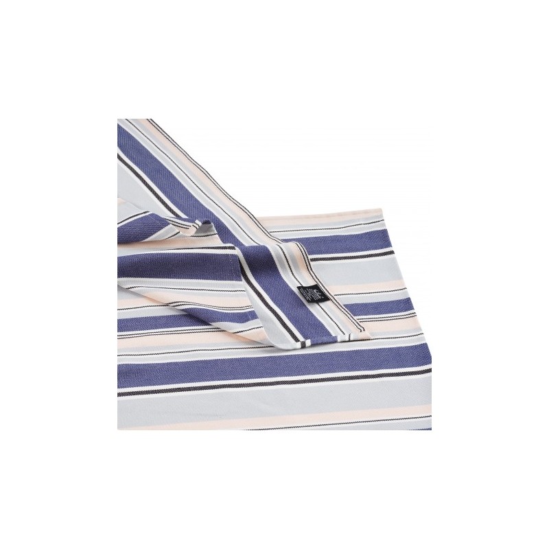 Echarpe de portage CHARLIE de Néobulle 4,6m 100% coton bio