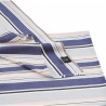 Echarpe de portage CHARLIE de Néobulle 4,6m 100% coton bio