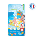 Couches de bain Tidoo Swm & Play