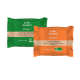 Coffret Découverte ENERGIE Jolly Mama