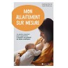 MON ALLAITEMENT SUR MESURE