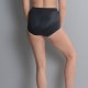 Gaine culotte ANITA