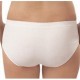 Culotte sans couture en coton bio Cariwell