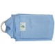 SLING SUKKIRI - porte-bébé