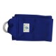 SLING SUKKIRI - porte-bébé