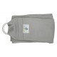SLING SUKKIRI - porte-bébé