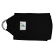 SLING SUKKIRI - porte-bébé