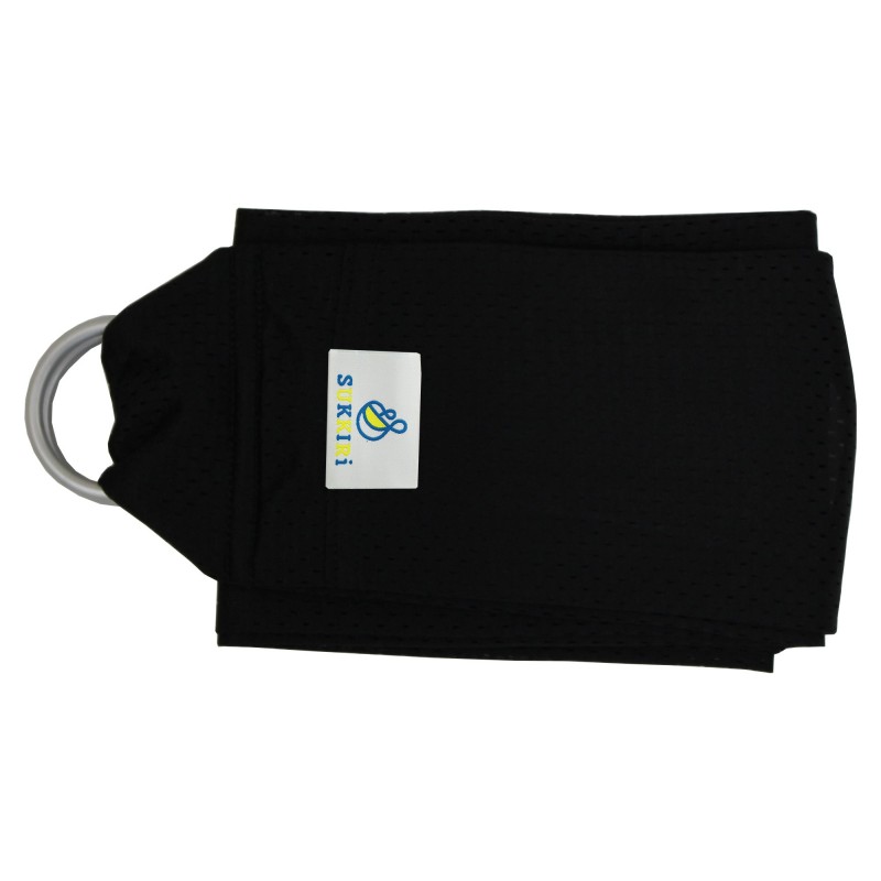 SLING SUKKIRI - porte-bébé