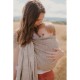 Sling Néobulle SeaCell® jungle taupe