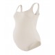 Maillot de bain de grossesse BAYSIDE