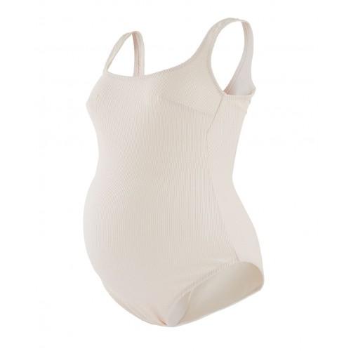 Maillot de bain de grossesse BAYSIDE