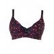 Soutien-gorge de grossesse et d'allaitement Lilly