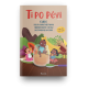 Guide Ti Po Peyi tome 1