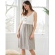 Robe de grossesse et d'allaitement Bristol