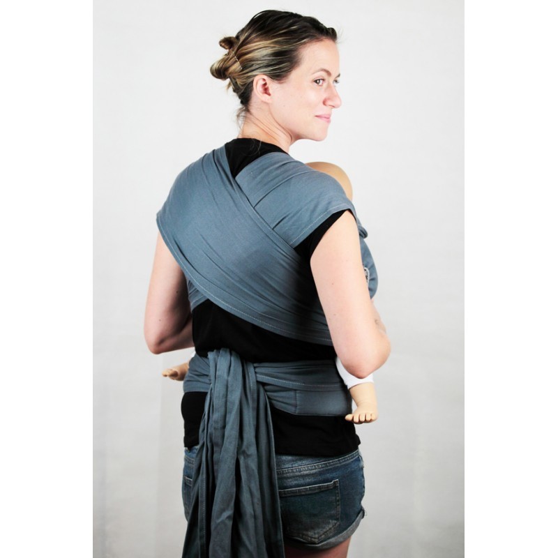porte bebe mid tai