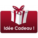 Idées cadeaux