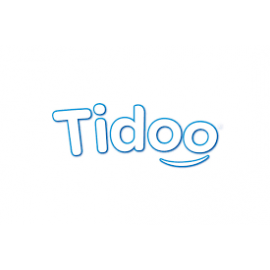 Tidoo