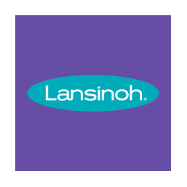 Lansinoh