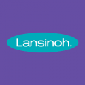 Lansinoh