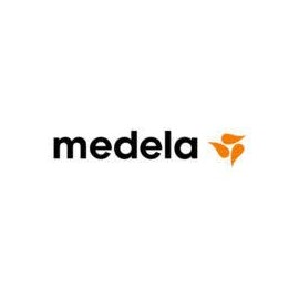 Medela
