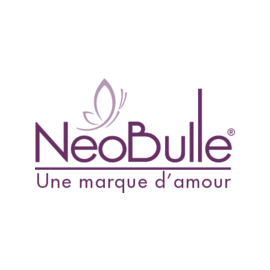 Néobulle