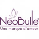 Néobulle