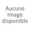Maternité Blouse Flora