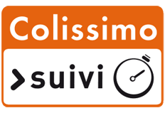 Colissimo